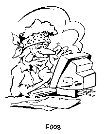 image-desigh-computer.gif (2810 octets)