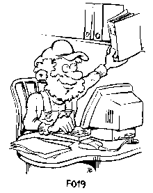 image-desigh-computer3.gif (3395 octets)
