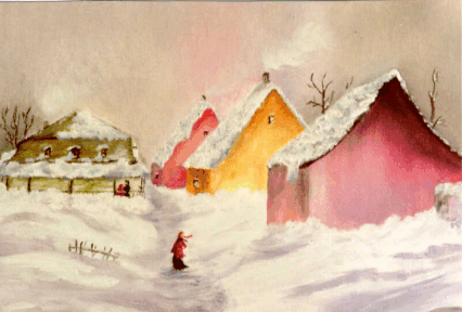 image-hiver.gif (79448 octets)