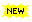 image-new2a.gif (1414 octets)