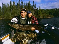 image-poisson-quebec.jpg (10090 octets)