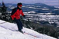 image-quebec-3.jpg (16408 octets)