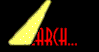 image-search-lumineux.gif (4101 octets)