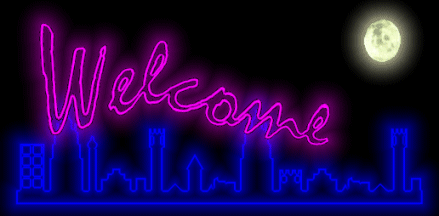 image-welcome-city.jpg (40361 octets)