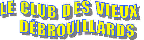 le-club-des-vieux-debrouillards.jpg (19569 octets)