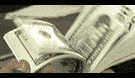 money-animation.gif (15847 octets)