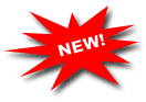 new-3.gif (2856 octets)
