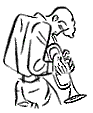 new-orleans-image-trompette.jpg (1816 octets)