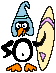 pingouin_anime.gif (7071 octets)