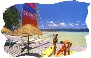 plage-image-petite-tres-belle.jpg (11974 octets)