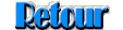 retour-flash.gif (4370 octets)