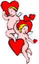 saint-valentin.gif (4202 octets)