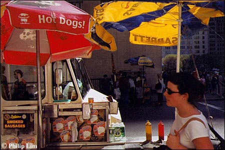 usa-hot-dog.jpg (46561 octets)
