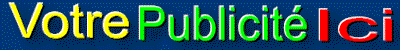 votre-publicite-ici.gif (9195 octets)