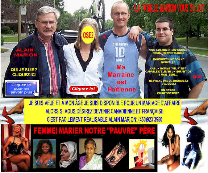 CLIQUEZ ICI POUR L HISTORIQUE ET BEAUCOUPS PLUS